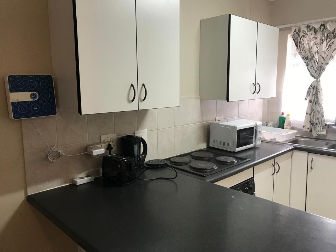 Appartement Menlyn Maine Apartments, Menlyn Place *