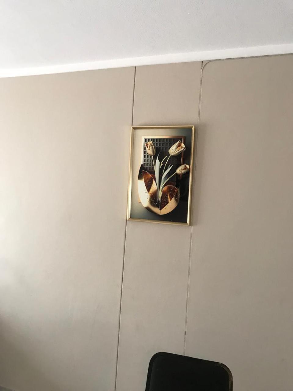 Menlyn Maine Apartments, Menlyn Place Appartement *