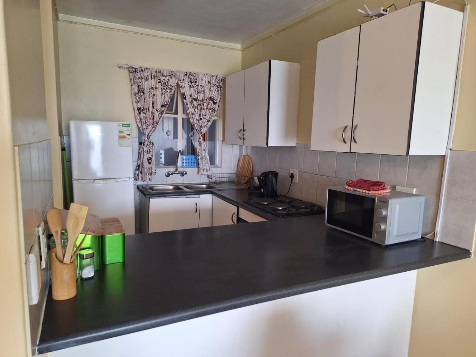 Appartement Menlyn Maine Apartments, Menlyn Place Pretoria-Noord